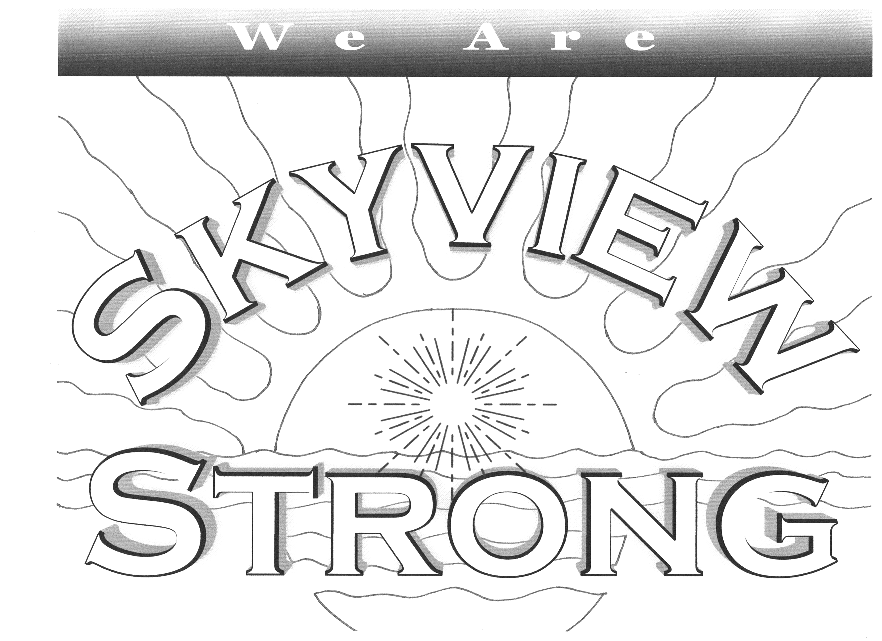 skyview strong 